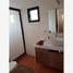 3 Schlafzimmer Villa zu verkaufen in Corregidora, Queretaro, Corregidora, Queretaro