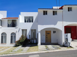 Condominium 3 chambre à vendre à Queretaro, Queretaro, Queretaro, Queretaro