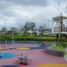  Terreno (Parcela) en venta en Las Pinas City, Metro Manila, Las Pinas City