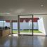 4 Habitación Casa en venta en Cuernavaca, Morelos, Cuernavaca