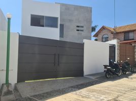 4 Habitación Casa en venta en Cuernavaca, Morelos, Cuernavaca