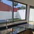 4 Habitación Casa en venta en Cuernavaca, Morelos, Cuernavaca