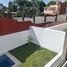 4 Habitación Casa en venta en Cuernavaca, Morelos, Cuernavaca
