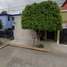 3 Schlafzimmer Villa zu verkaufen in Atizapan De Zaragoza, Mexico, Atizapan De Zaragoza