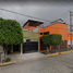 3 Schlafzimmer Villa zu verkaufen in Atizapan De Zaragoza, Mexico, Atizapan De Zaragoza