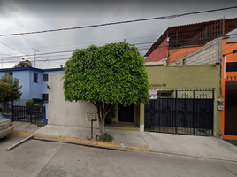 3 Schlafzimmer Villa zu verkaufen in Atizapan De Zaragoza, Mexico, Atizapan De Zaragoza