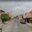 3 Schlafzimmer Villa zu verkaufen in Atizapan De Zaragoza, Mexico, Atizapan De Zaragoza