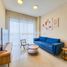4 Bedroom Apartment for rent in District 2 Ho Chi Minh City, Thao Dien, District 2, Ho Chi Minh City, Vietnam