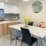 4 Bedroom Apartment for rent in Thao Dien, Ho Chi Minh City, Thao Dien