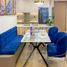 4 Bedroom Apartment for rent in District 2 Ho Chi Minh City, Thao Dien, District 2, Ho Chi Minh City, Vietnam