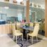 4 Bedroom Apartment for rent in District 2 Ho Chi Minh City, Thao Dien, District 2, Ho Chi Minh City, Vietnam