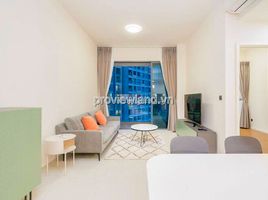 4 Bedroom Apartment for rent in Thao Dien, Ho Chi Minh City, Thao Dien