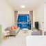 4 Bedroom Apartment for rent in District 2 Ho Chi Minh City, Thao Dien, District 2, Ho Chi Minh City, Vietnam