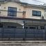 5 Bedroom House for sale in Pasig City, Metro Manila, Pasig City