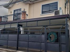 5 Bedroom House for sale in Pasig City, Metro Manila, Pasig City