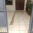 5 Bedroom House for sale in Pasig City, Metro Manila, Pasig City