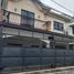 5 Bedroom House for sale in Pasig City, Metro Manila, Pasig City