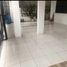 5 Bedroom House for sale in Pasig City, Metro Manila, Pasig City