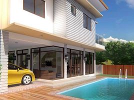 4 Bedroom House for sale in Cebu, Central Visayas, Cebu City, Cebu