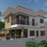 4 Bedroom House for sale in Cebu, Central Visayas, Cebu City, Cebu