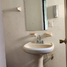 3 Habitación Villa en venta en Nogales, Sonora, Nogales