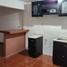 3 Habitación Villa en venta en Nogales, Sonora, Nogales