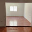 3 Habitación Villa en venta en Nogales, Sonora, Nogales