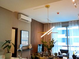 1 Bedroom Apartment for sale in SM Megamall, Mandaluyong City, Mandaluyong City