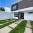 3 Bedroom Villa for sale in San Salvador, Hidalgo, San Salvador