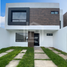 3 Bedroom Villa for sale in San Salvador, Hidalgo, San Salvador