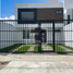 3 Bedroom Villa for sale in San Salvador, Hidalgo, San Salvador