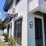 4 Bedroom House for rent in Calabarzon, Santa Rosa City, Laguna, Calabarzon