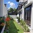 4 Bedroom House for rent in Calabarzon, Santa Rosa City, Laguna, Calabarzon