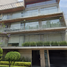 3 Schlafzimmer Appartement zu verkaufen in Naucalpan De Juarez, Mexico, Naucalpan De Juarez