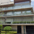 3 Schlafzimmer Appartement zu verkaufen in Naucalpan De Juarez, Mexico, Naucalpan De Juarez