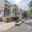 3 Schlafzimmer Appartement zu verkaufen in Naucalpan De Juarez, Mexico, Naucalpan De Juarez