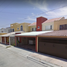 Maison 3 chambre à vendre à Torreon, Coahuila, Torreon