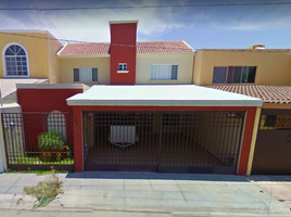 Maison 3 chambre à vendre à Torreon, Coahuila, Torreon