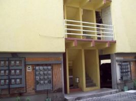 2 Schlafzimmer Appartement zu verkaufen in Tultitlan, Mexico, Tultitlan