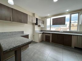 3 Habitación Apartamento en venta en Loja, Loja, Loja, Loja