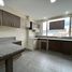 3 Bedroom Apartment for sale in Loja, Loja, Loja, Loja, Loja