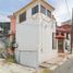 Maison 4 chambre à vendre à Tampico, Tamaulipas, Tampico