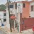 Maison 4 chambre à vendre à Tampico, Tamaulipas, Tampico