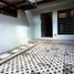 4 Schlafzimmer Haus zu verkaufen in Quezon City, Metro Manila, Quezon City