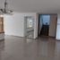 4 Habitación Departamento en venta en Aguascalientes, Aguascalientes, Aguascalientes