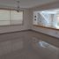 4 Habitación Departamento en venta en Aguascalientes, Aguascalientes, Aguascalientes