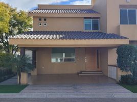 4 Habitación Departamento en venta en Aguascalientes, Aguascalientes, Aguascalientes