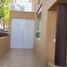4 Habitación Departamento en venta en Aguascalientes, Aguascalientes, Aguascalientes