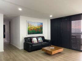 3 Schlafzimmer Appartement zu verkaufen in Envigado, Antioquia, Envigado