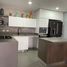 3 Schlafzimmer Appartement zu verkaufen in Envigado, Antioquia, Envigado